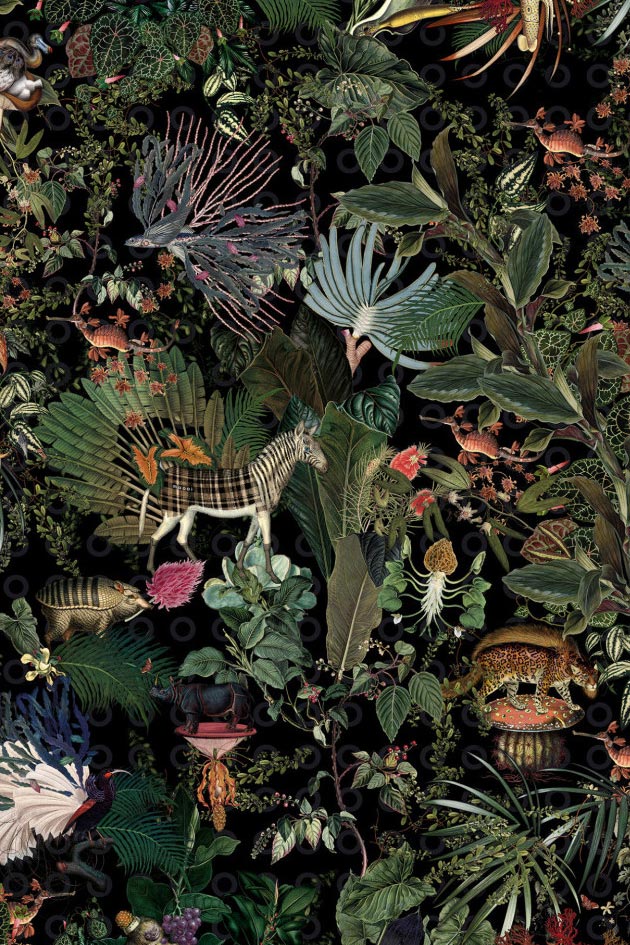 dummy-Menagerie-of-Extinct-Animals-by-MOOOI