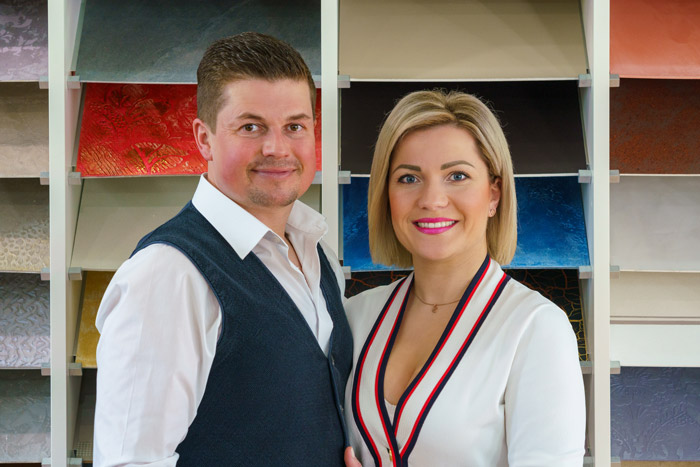 tobias-irina-schickinger