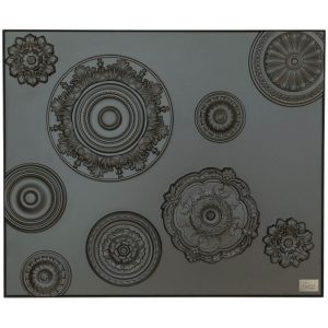 Grande Stucco