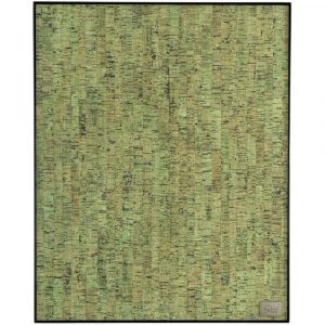 Birch Bark