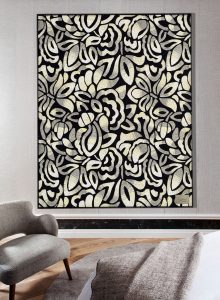 Mehr über den Artikel erfahren Schick COLORE – Die neue Marke für kreative Wandgestaltung