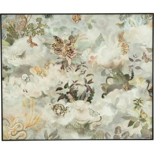 Memento Medley by MOOOI