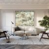 Memento Medley by MOOOI