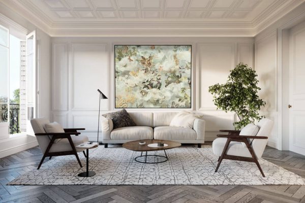 Memento Medley by MOOOI