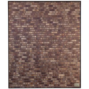 Seraya Metallic