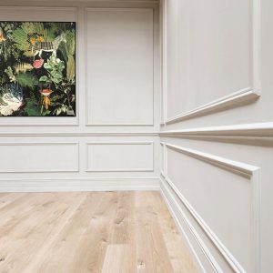 Menagerie of Extinct Animals by MOOOI