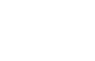 Schick Colore Logo weiß